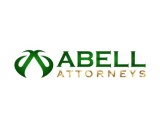 https://www.logocontest.com/public/logoimage/1534816522Abell Attorneys15.jpg